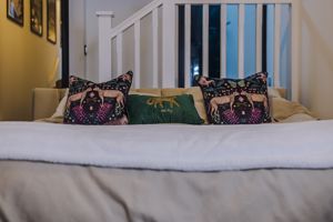 Photo 17- click for photo gallery